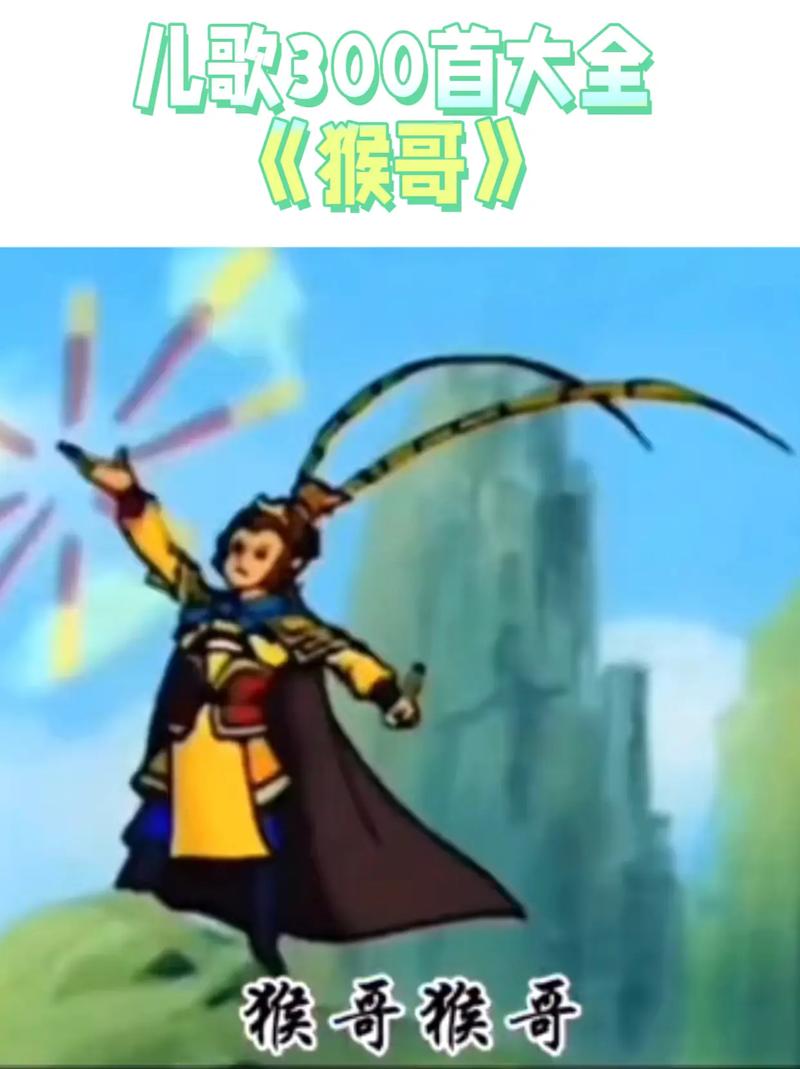 精品少妇人妻免费看的相关介绍