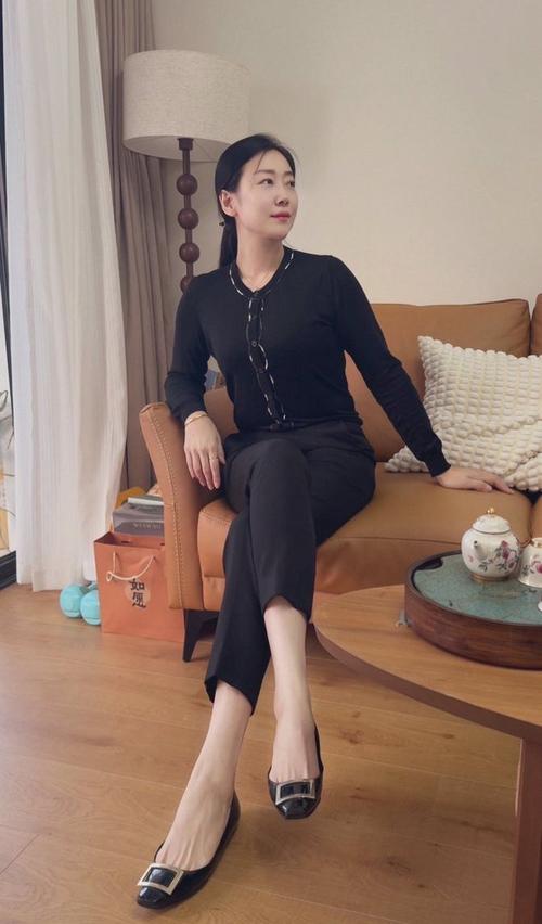 操到流白浆视频的相关介绍