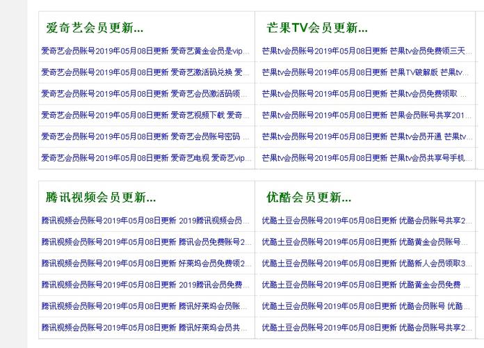 野花西瓜影院的相关介绍