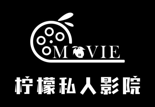 午夜影院午夜伦理电影的相关介绍
