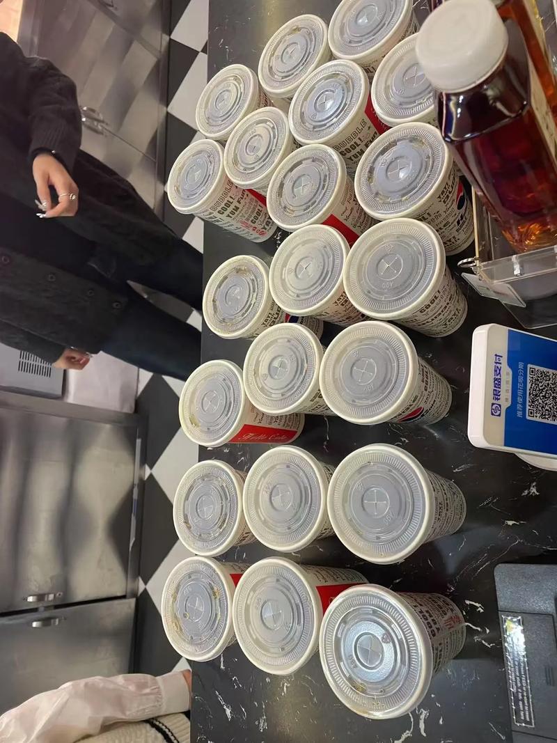 人妻啪啪视频的相关介绍