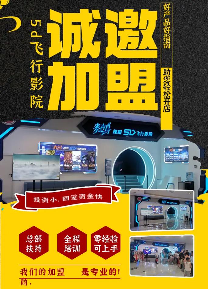 意大利伦理片大全的相关介绍