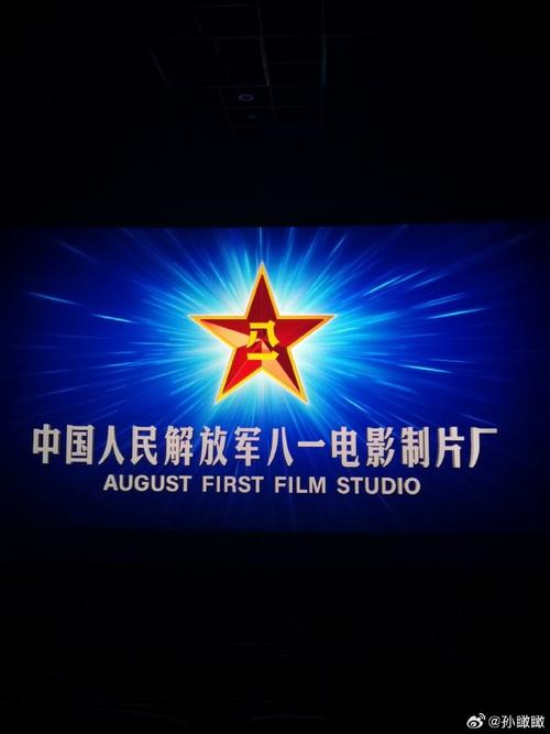 美女18久久久久久的相关介绍