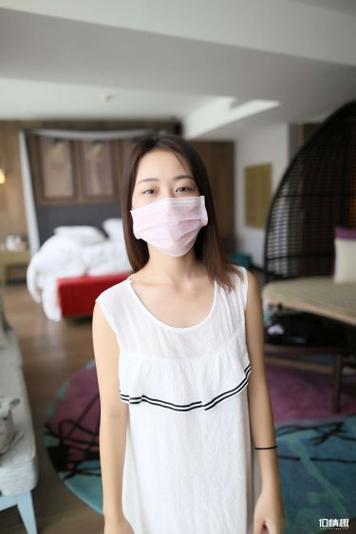 爱我影院在线播放视频 - 最新高清影视资源免费在线观看（无广告流畅追剧）