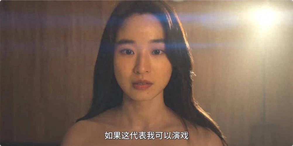 80s影院的相关介绍