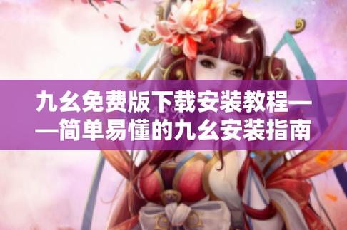 青苹果影院的相关介绍
