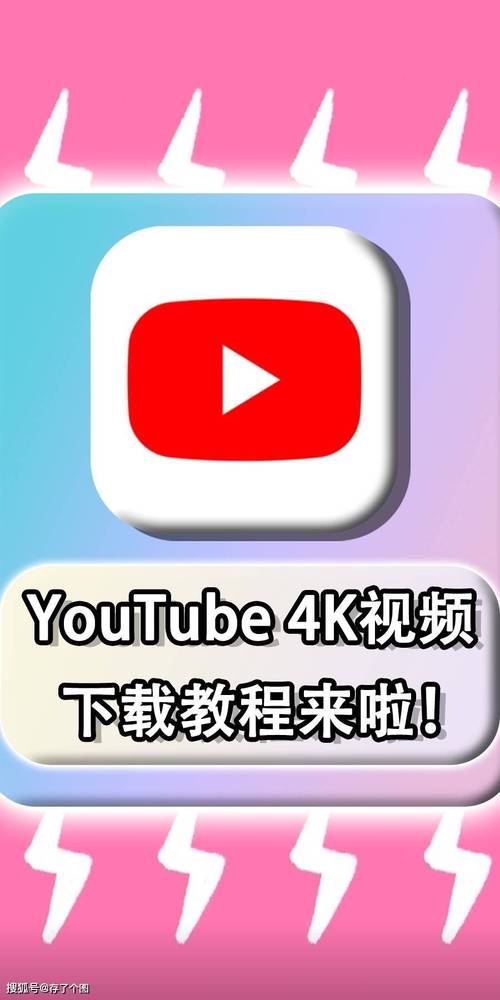 亚洲av熟女少妇的相关介绍