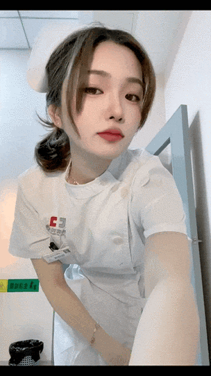 正经男女动漫的相关介绍