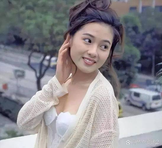 lutu视频app下载的相关介绍