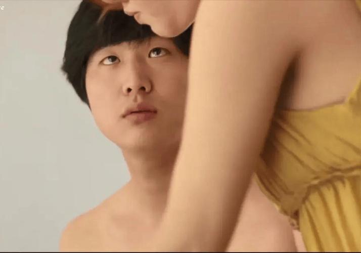 人妻有码一区的相关介绍