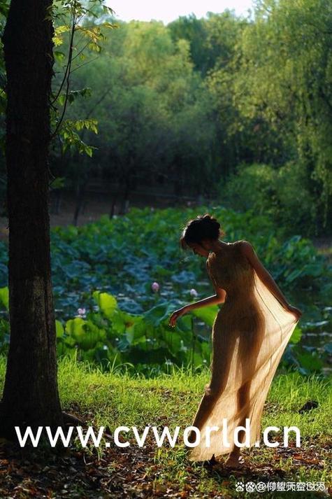 女性有黄色分泌物用什么药的相关介绍