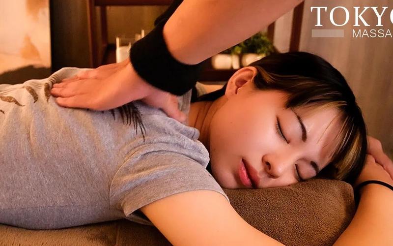 看外国的毛片的相关介绍