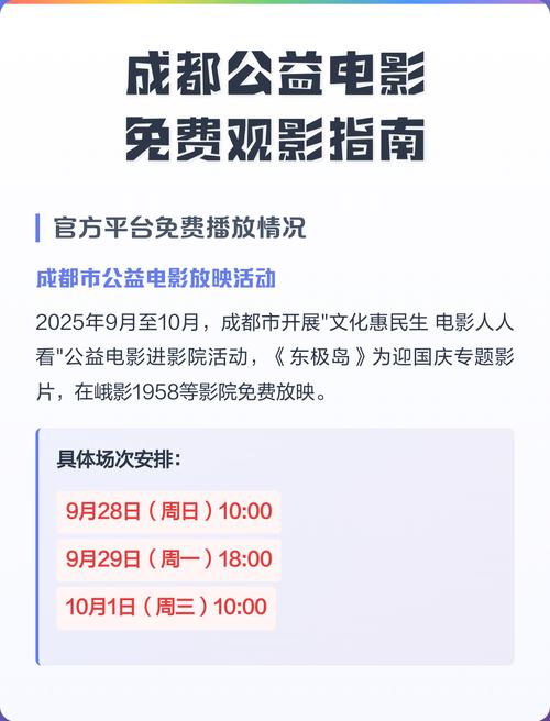 人妻系列淫文的相关介绍