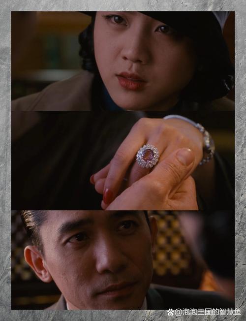 麻豆天美传媒毛片av88的相关介绍