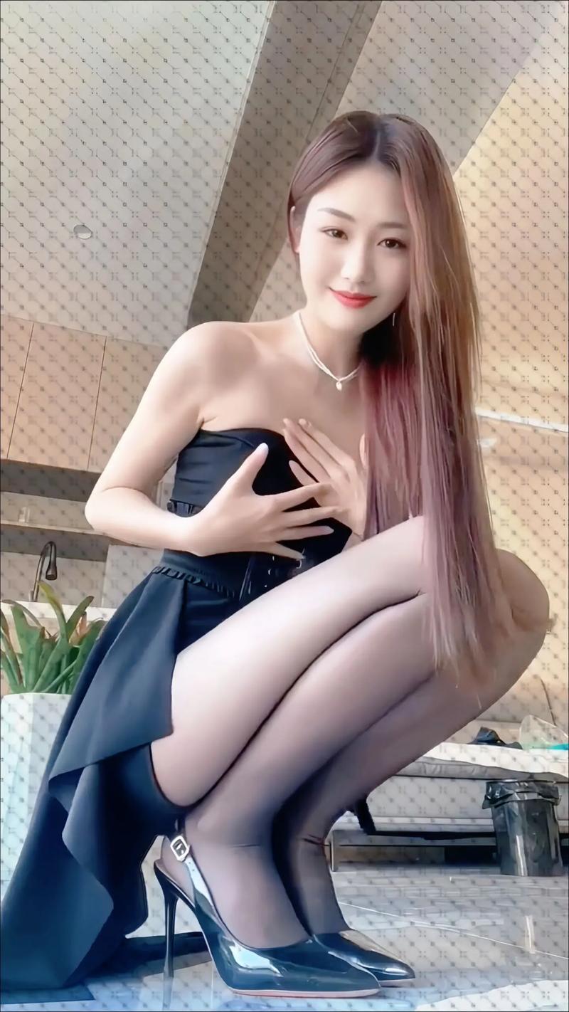 深夜影院的相关介绍