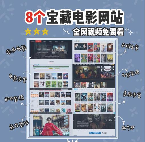 18禁看美女的相关介绍