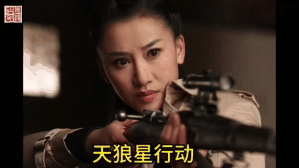 奇艺影院的相关介绍