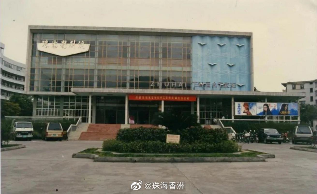 亚洲中文人妻有码的相关介绍