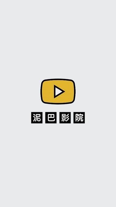 麻豆91天美传媒的相关介绍