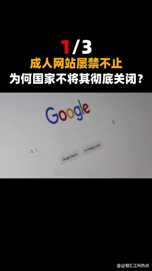 就要色国产精品的相关介绍