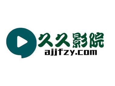 葫芦岛电影院的相关介绍