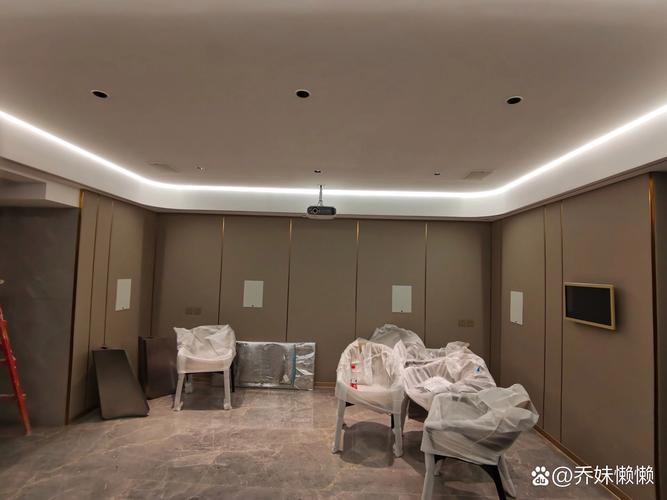 老子影院午夜伦不卡的相关介绍