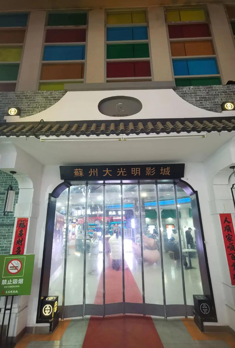 小说 少妇人妻的欲望的相关介绍