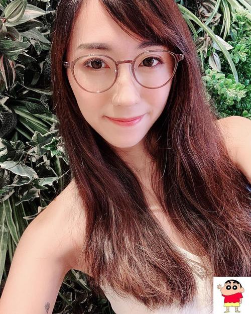 男人午夜天堂久久的相关介绍