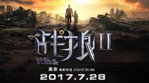 巨乳女秘书在线的相关介绍