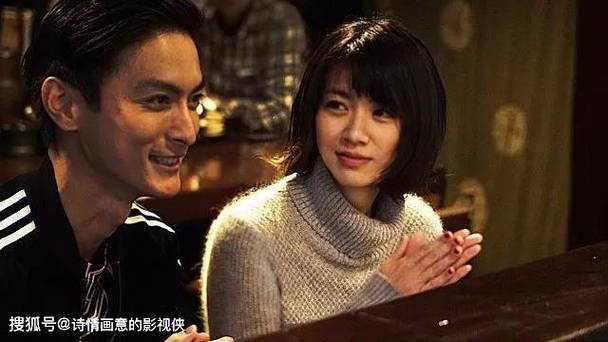 和平电影院的相关介绍