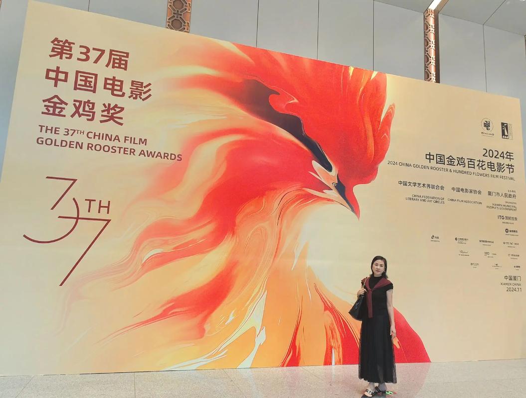 av少妇激情喷水在线观看的相关介绍