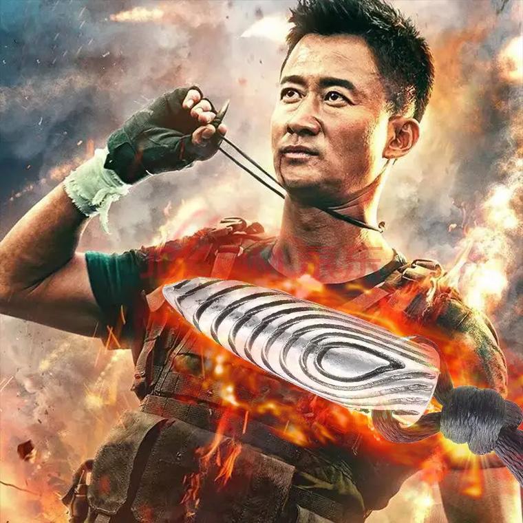 浮力电影院的相关介绍