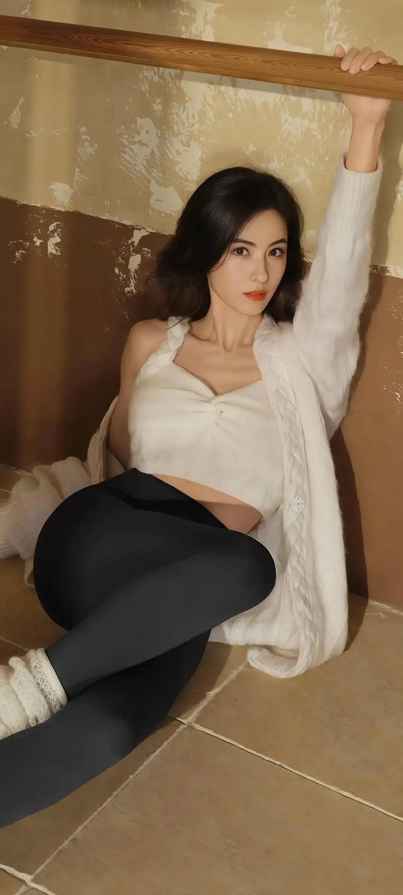 超碰手机久看毛片的相关介绍