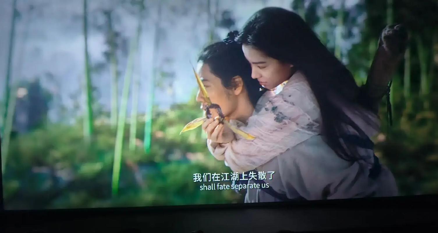 国产黄色干逼视频的相关介绍