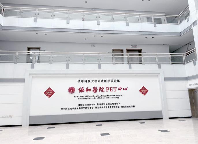 色和尚影院的相关介绍