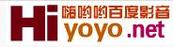 午夜dj影院的相关介绍