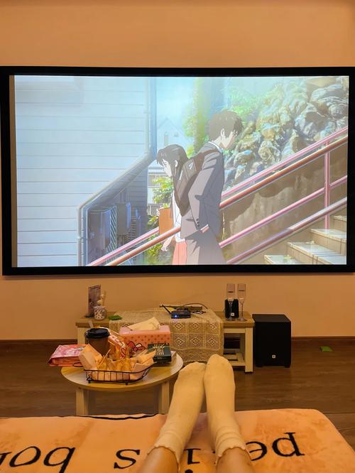 狼友影院的相关介绍