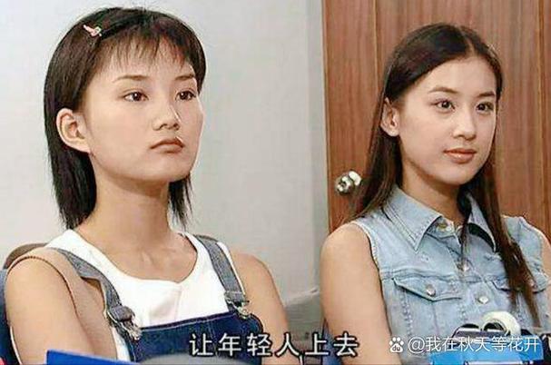 欧美日韩中字一区二区的相关介绍