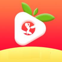 人妻 图片 小说的相关介绍