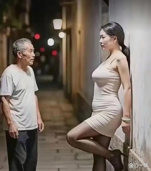 色午夜av久久久的相关介绍