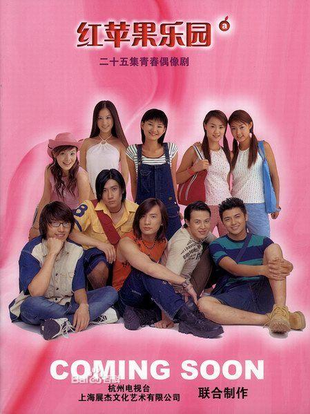 日韩黑丝av在线观看的相关介绍