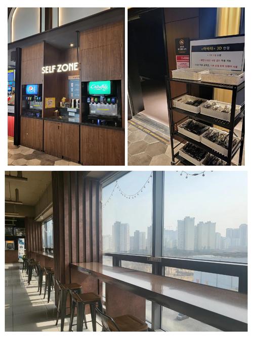 亚洲vagaa影院大全免费的相关介绍