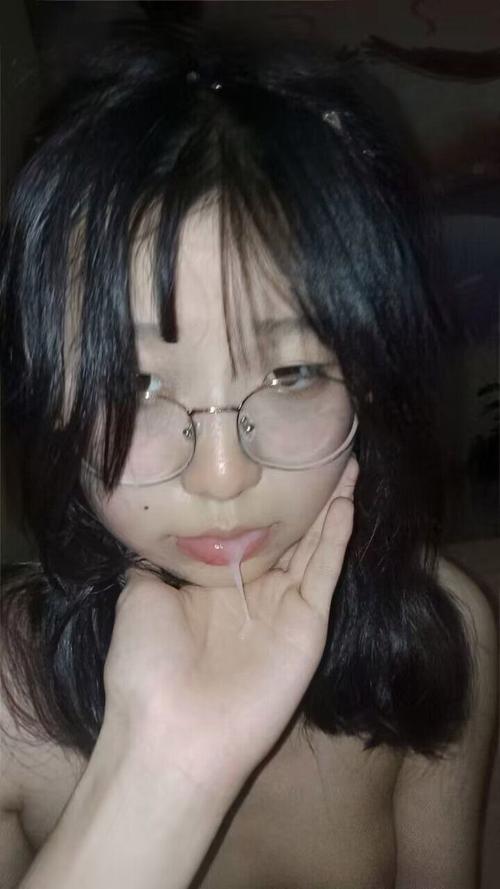 2tucc迅播影院的相关介绍
