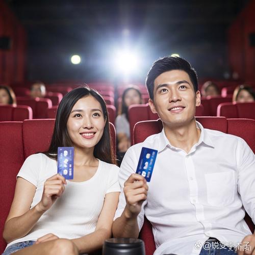 午夜免费精品福利院的相关介绍