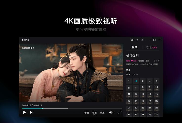 黄片久久久的相关介绍