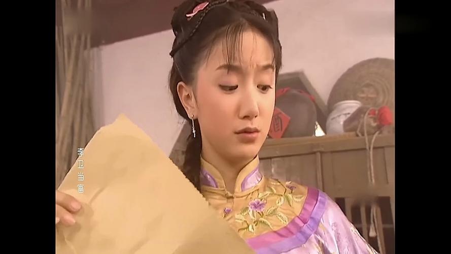 国产av黑丝久久的相关介绍