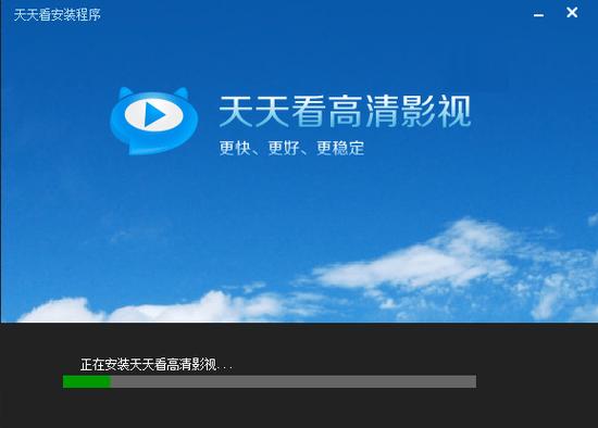 国产精品18久久久久久不卡偷的相关介绍