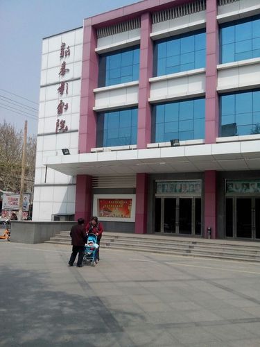后入人妻小说的相关介绍