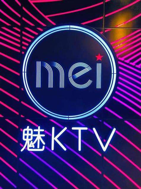 神马影院我不卡午夜电影院的相关介绍