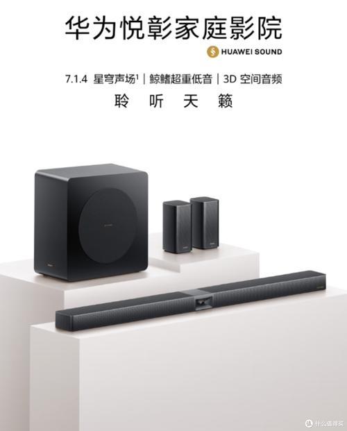 人妻少妇av一区的相关介绍